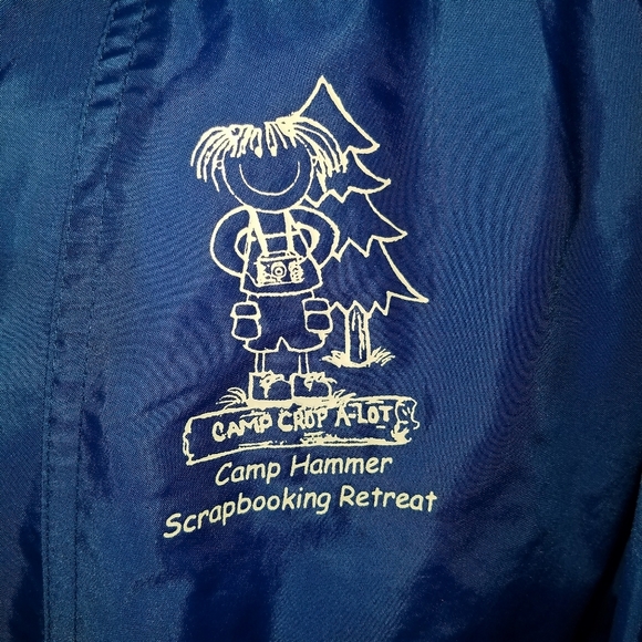 Sport -Tek By Port Authority  size S - Picture 6 of 8